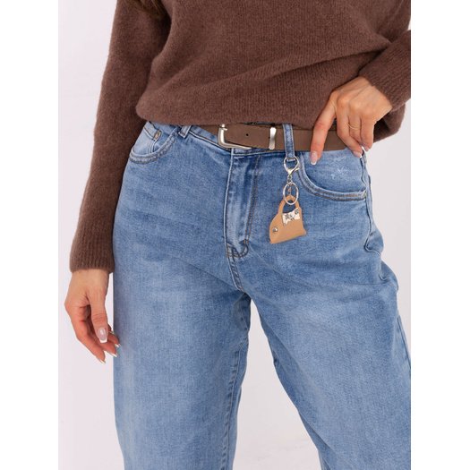 Spodnie jeans-VM-SP-SK173-4B.11P-niebieski 2