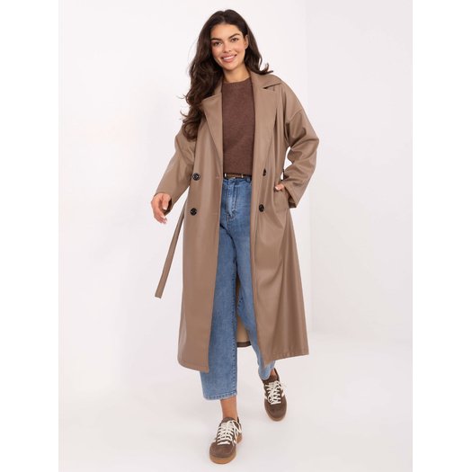 Spodnie jeans-VM-SP-SK173-4B.11P-niebieski 4