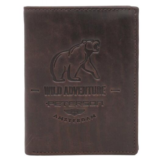 Peterson PTN N4-BE-BEAR