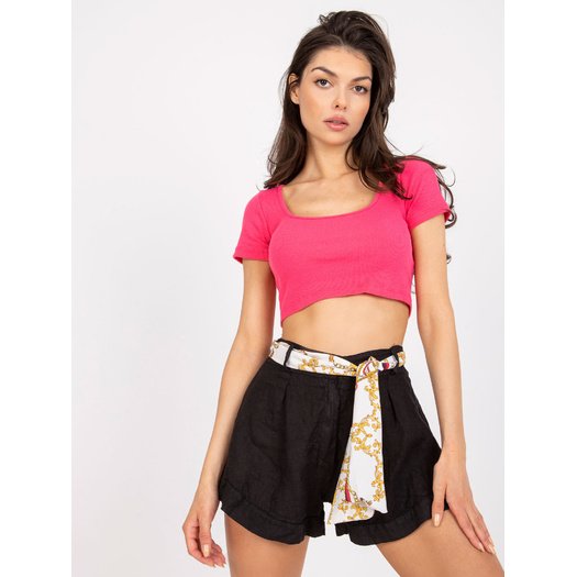 Szorty-EM-SN-MY1813.92P-czarny 3