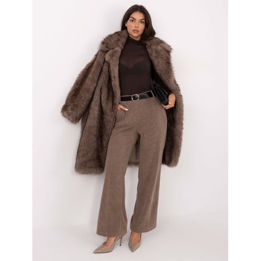 Bluzka-IT-BZ-21819.09P-brązowy