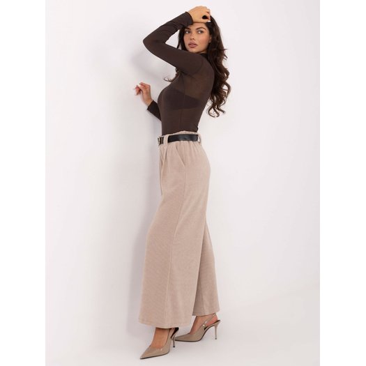 Spodnie-IT-SP-FL5583.16P-beżowy 1