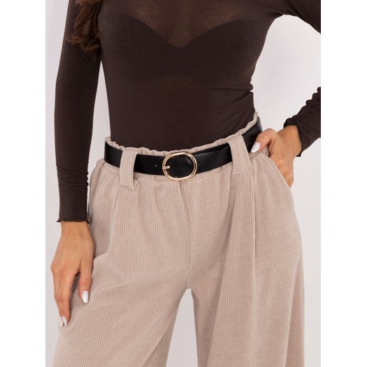 Spodnie-IT-SP-FL5583.16P-beżowy 3