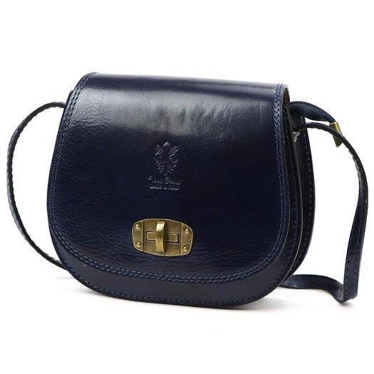 Women's shoulder bag Gregorio 117