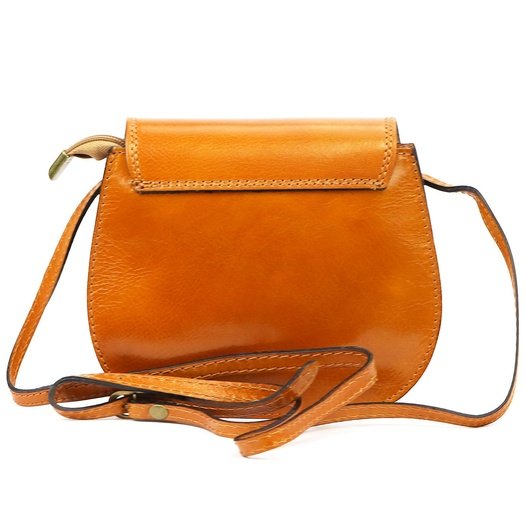 Women's shoulder bag Gregorio 117