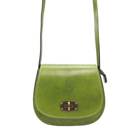 Women's shoulder bag Gregorio 117