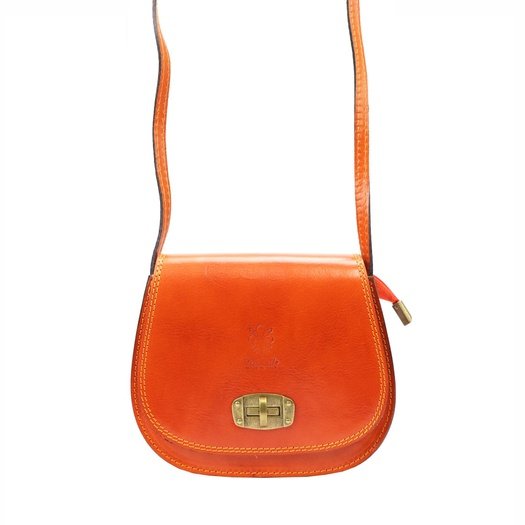 Women's shoulder bag Gregorio 117