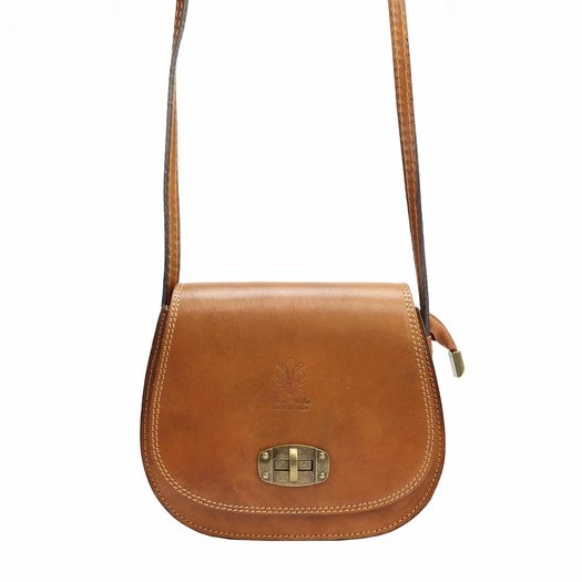 Women's shoulder bag Gregorio 117
