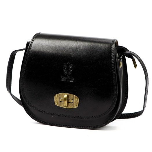 Women's shoulder bag Gregorio 117