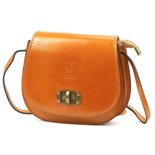 Women's shoulder bag Gregorio 117