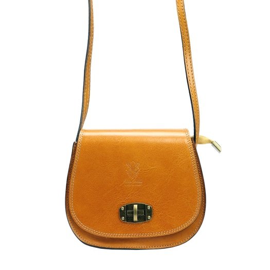 Women's shoulder bag Gregorio 117