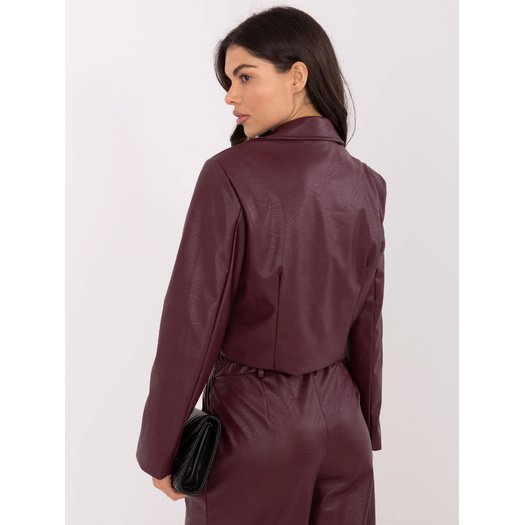 Kurtka-IT-KR-FL9719.06P-bordowy