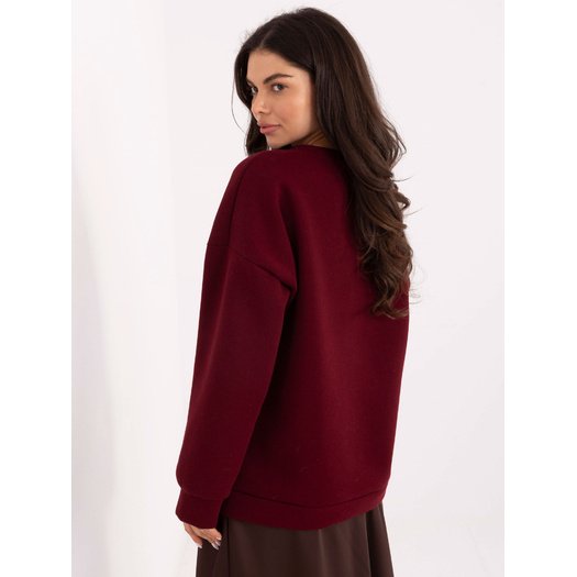 Bluza-MI-BL-4216-1.82-bordowy