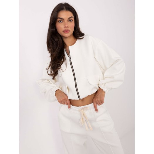 Bluza-MJ-BL-H5034.19-ecru 2