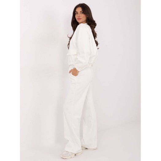 Bluza-MJ-BL-H5034.19-ecru