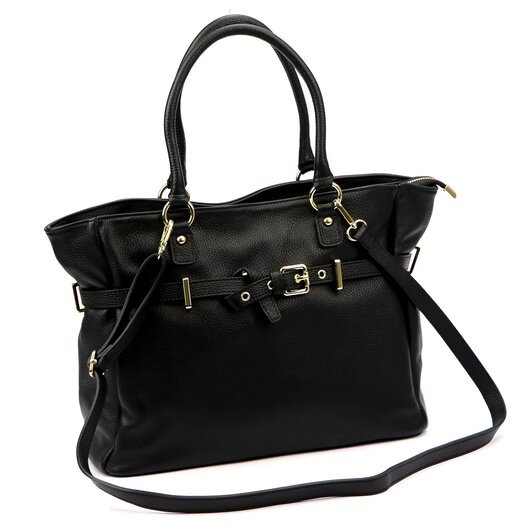 Luka 26-053 DOLLARO 6