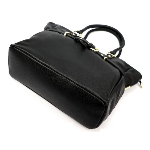 Luka 26-053 DOLLARO 8