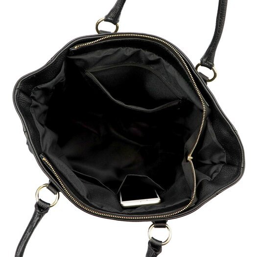 Luka 26-053 DOLLARO 7