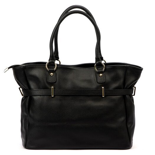 Luka 26-053 DOLLARO 5