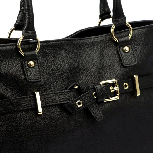 Luka 26-053 DOLLARO 4