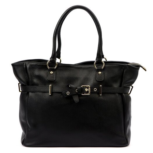 Luka 26-053 DOLLARO 2