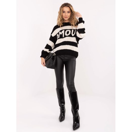 Sweter-MI-SW-2710.96-czarny