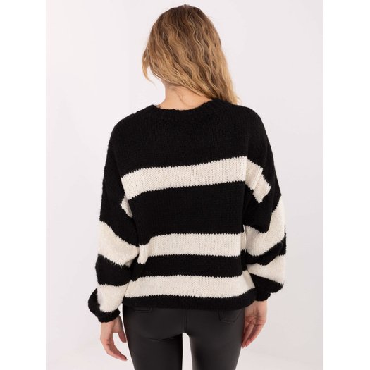 Sweter-MI-SW-2710.96-czarny 2