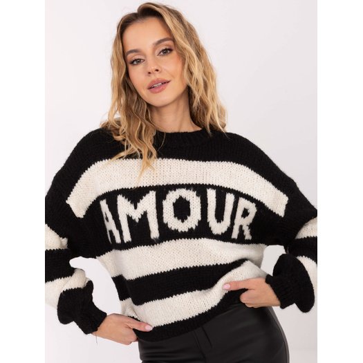 Sweter-MI-SW-2710.96-czarny 4