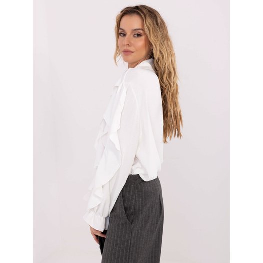 Koszula-MI-KS-92506.52-biały