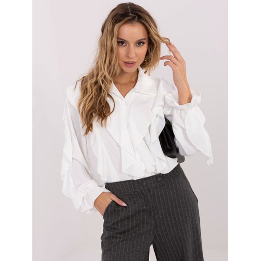 Koszula-MI-KS-92506.52-biały 3