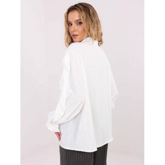 Koszula-MI-KS-92506.52-biały 2