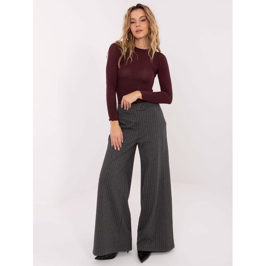 Bluzka-IT-BZ-21818.98-bordowy