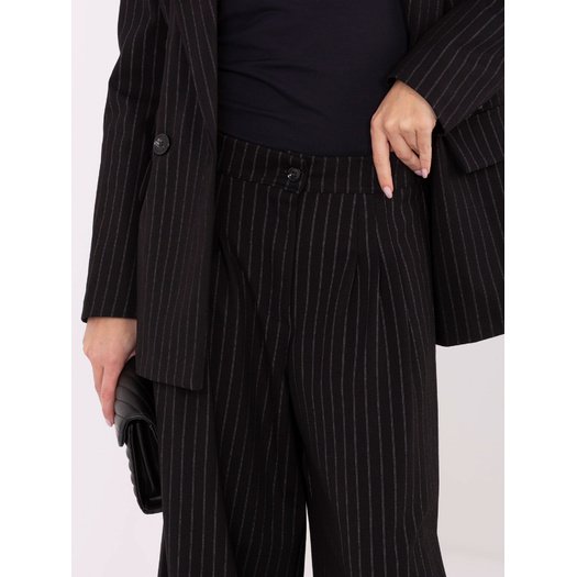 Spodnie-IT-SP-FL9787.85-czarny