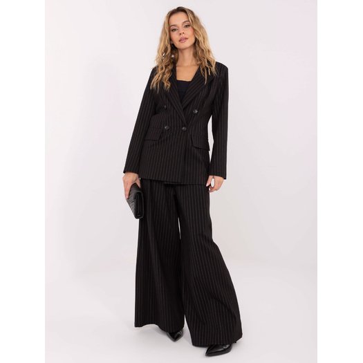 Spodnie-IT-SP-FL9787.85-czarny 2