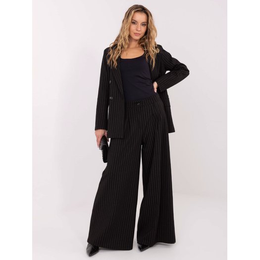 Spodnie-IT-SP-FL9787.85-czarny 3