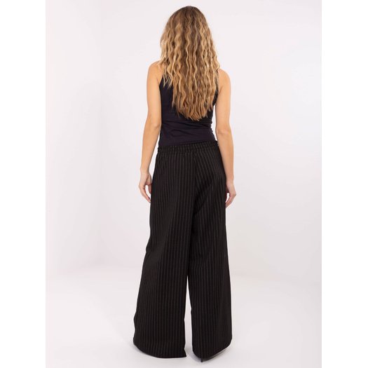 Spodnie-IT-SP-FL9787.85-czarny 1