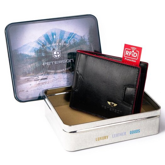 Peterson PTN N78-VT 1