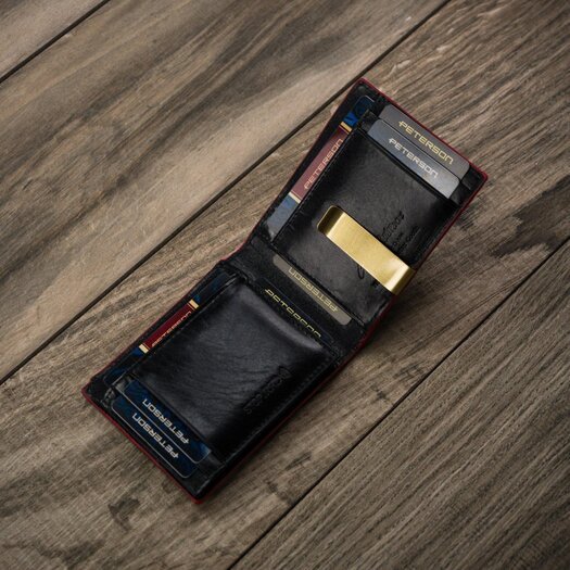 Peterson PTN N78-VT 4