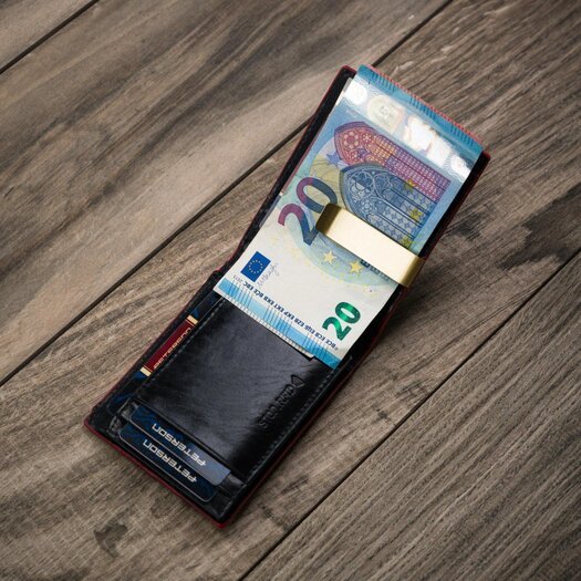 Peterson PTN N78-VT 5