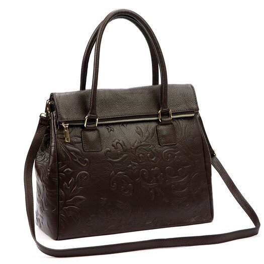 Luka 20-054 DOLLARO 5