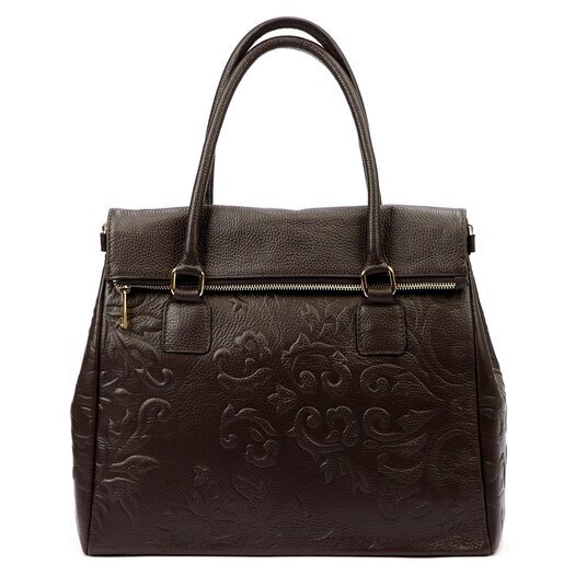 Luka 20-054 DOLLARO 2