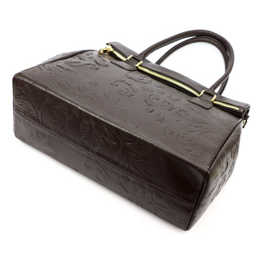 Luka 20-054 DOLLARO 7