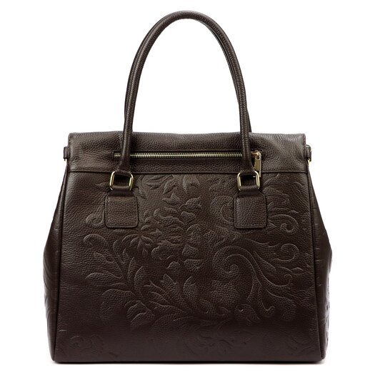 Luka 20-054 DOLLARO 4