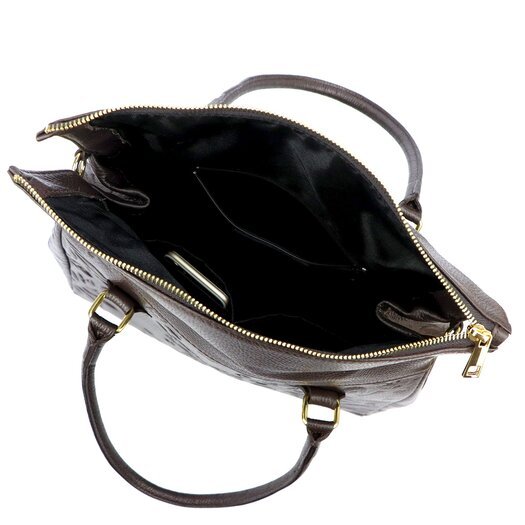 Luka 20-054 DOLLARO 6