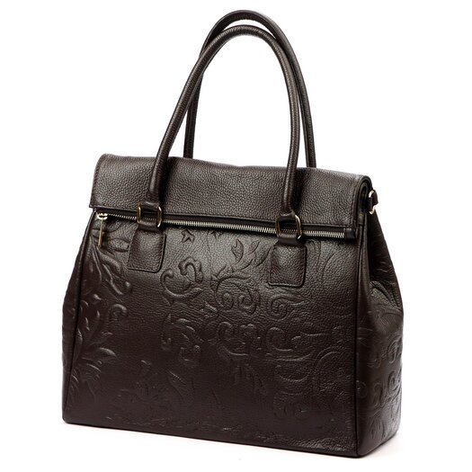 Luka 20-054 DOLLARO 1