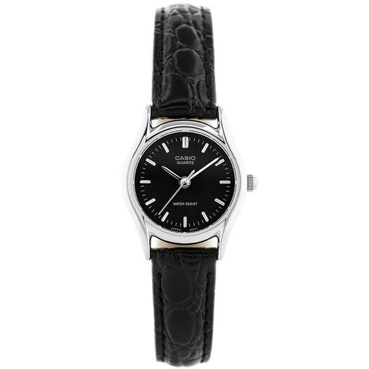 ZEGAREK DAMSKI CASIO LTP-1094E-1ARDF (zd567b) + BOX
