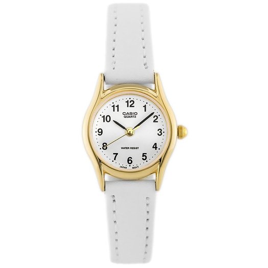 ZEGAREK DAMSKI CASIO LTP-1094Q-7B1 (zd522k)  + BOX