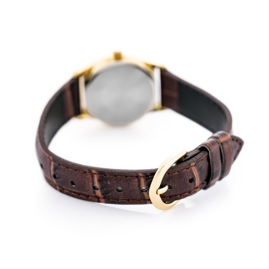 ZEGAREK DAMSKI CASIO LTP-V006GL-7B (zd576a) + BOX