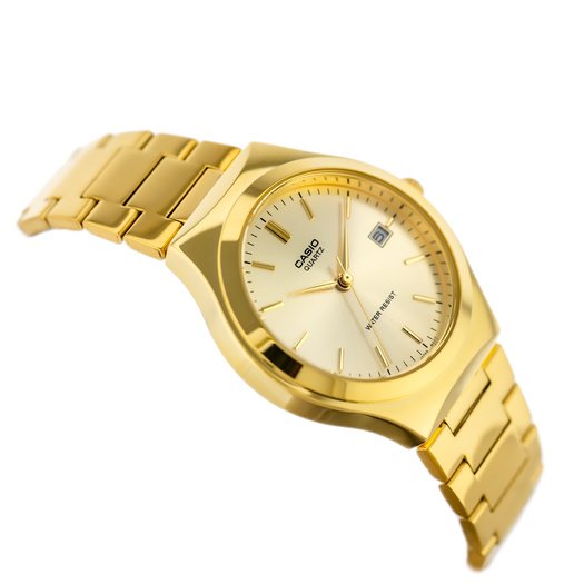 Zegarek Unisex Casio MTP-1170N-9A + BOX 2