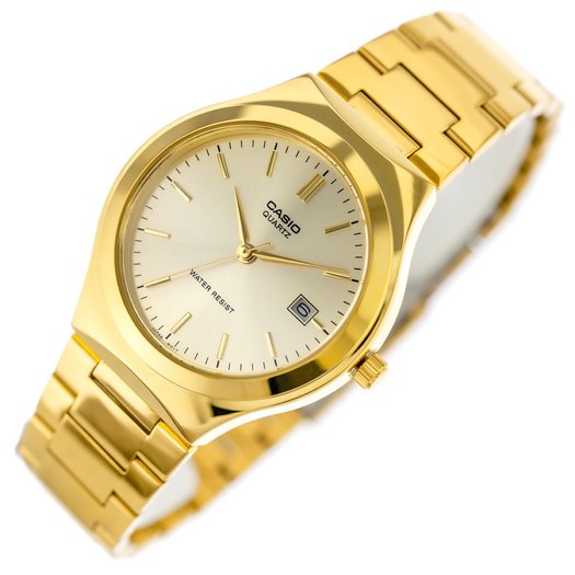 Zegarek Unisex Casio MTP-1170N-9A + BOX 1